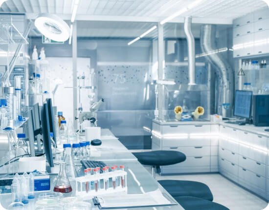 технология